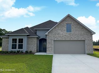 14253 Cygnet Cv, Gulfport, MS 39503