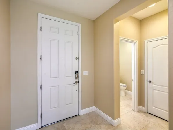 12308 Kings Eagle St, Las Vegas, NV 89141