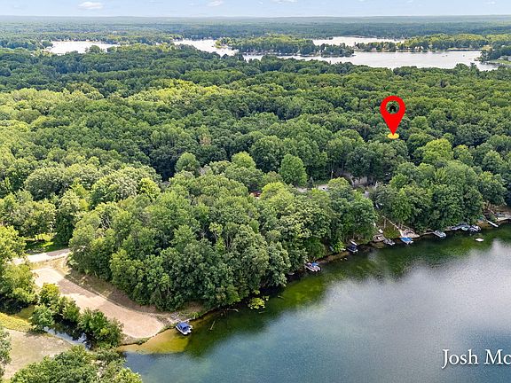 2nd image of 11339 Alpine Rd