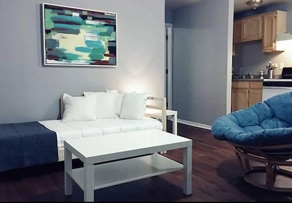 4th image of 1708 Fairfield Ave APT 17