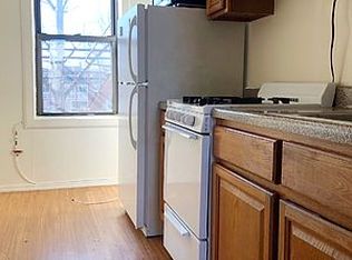4303 Ditmars Blvd APT 2F, Astoria, NY 11105
