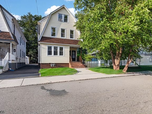 4th image of 1 Hazel Ave