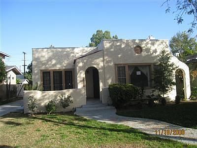 1st image of 1584 N College Ave