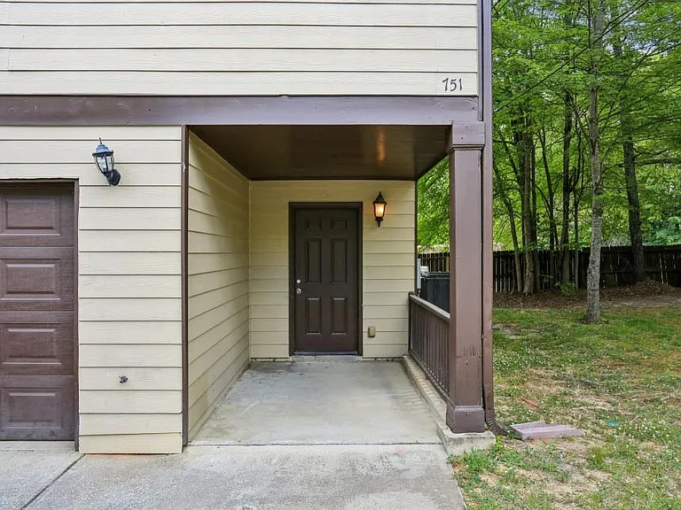 751 Prince Pl NW — Photo 7