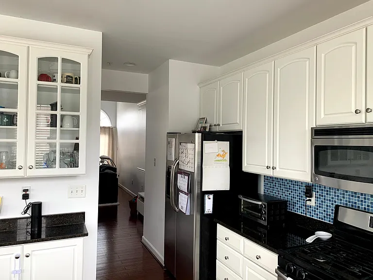 8800 Lew Wallace Rd — Photo 8