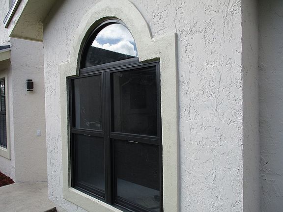 5th image of 4831 Brighton Lakes Blvd
