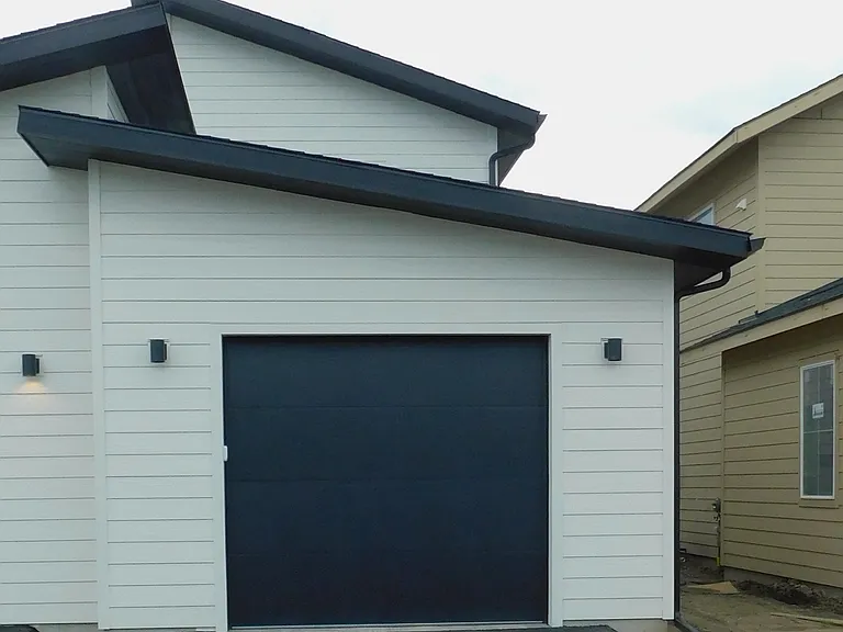 605 Holstein Way — Photo 16