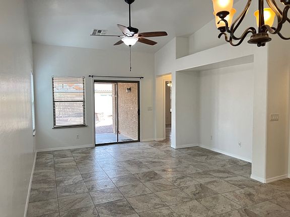2nd image of 2416 E Rosario Mission Dr