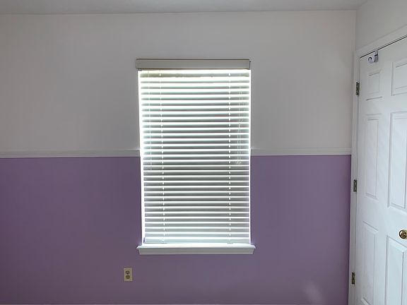 5th image of 6032 Blackley Ct
