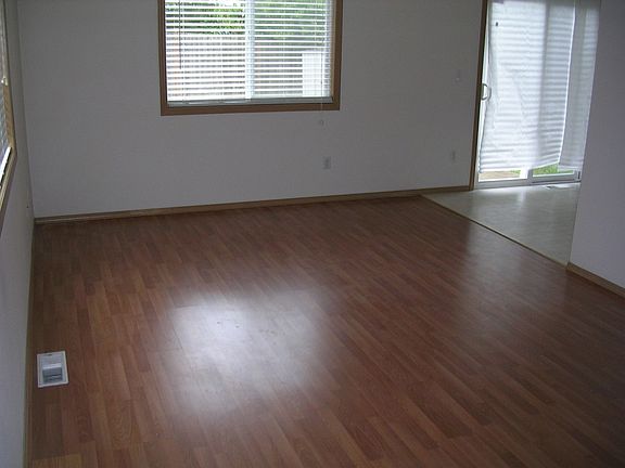 2nd image of 1444 Fruitland Dr
