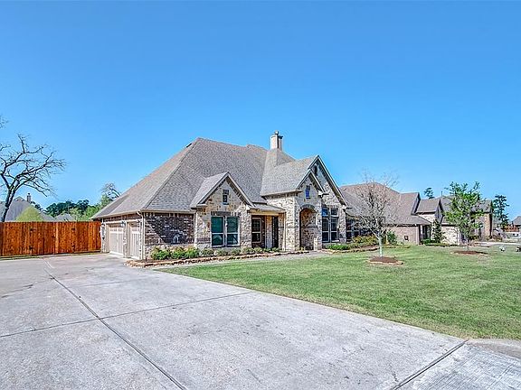 2nd image of 40610 Spencer Ct