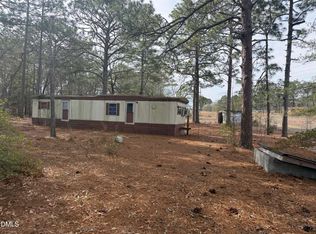 2310 Watson Lake Rd Lot 7, Fayetteville, NC 28306