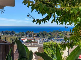 23901 Civic Center Way #D238, Malibu, CA 90265