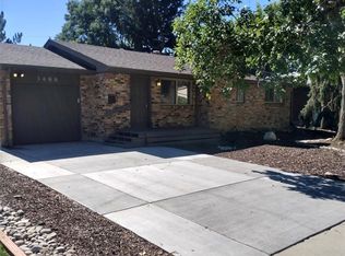 3488 W Alamo Avenue, Littleton, CO 80123