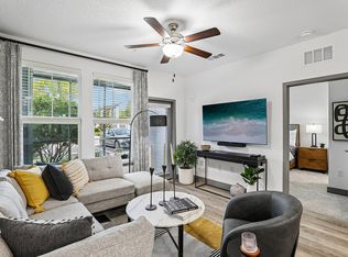 681 Addison Longwood Ter #2D-163, Longwood, FL 32750