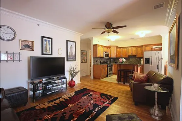 Sold by Liberty Realty | media 14