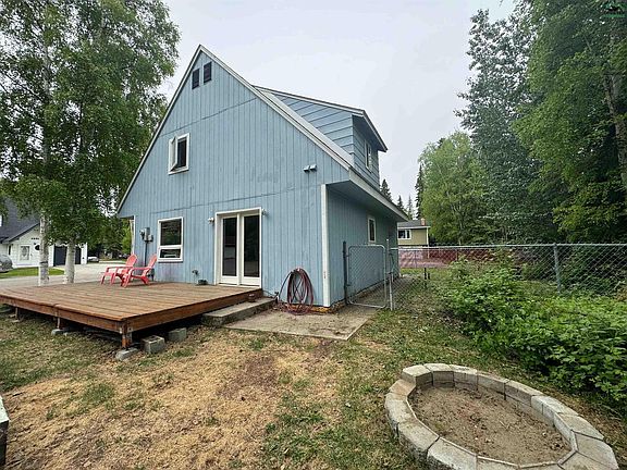 5th image of 4692 Lehigh Cir