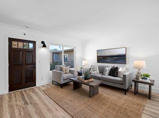 1472 Iris Ave UNIT 13, Imperial Beach, CA 91932