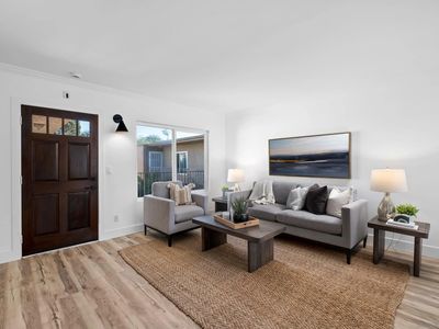1472 Iris Ave UNIT 13, Imperial Beach, CA, 91932