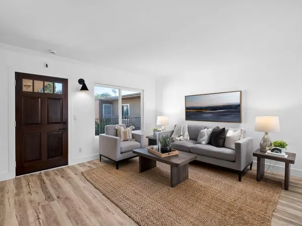 1472 Iris Ave Unit 13, Imperial Beach, CA 91932