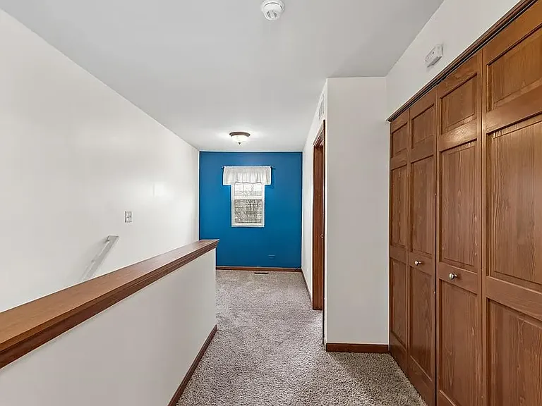 2260 Flagstone Ln — Photo 28