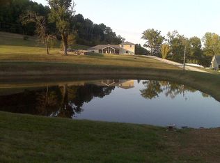 7512 River Road Pike, Nashville, TN 37209