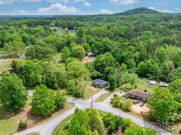 2473 Israel Chapel Rd, Connelly Springs, NC 28612