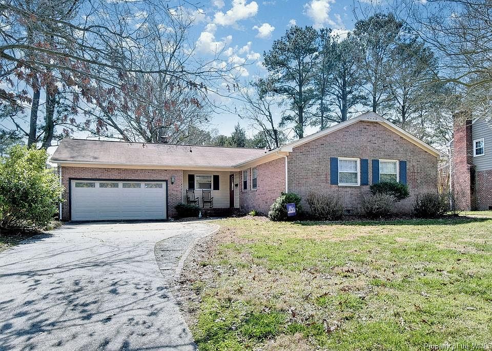 1st image of 507 Massell Ct