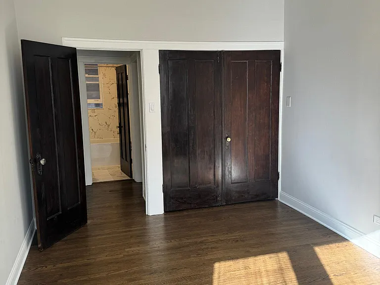 3950 N Bell Ave #1 — Photo 14