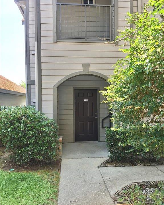 350 Emerald Forest Blvd APT 11105, Covington, LA 70433 MLS 2402041 Zillow
