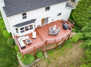 2627 Queen Bee Ln, Saint Louis, MO