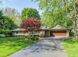 40 Cullens Run, Pittsford, NY 14534