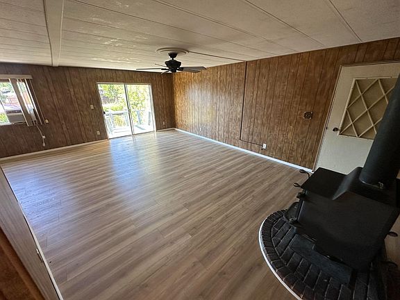 4th image of 55 Lafferty Rd