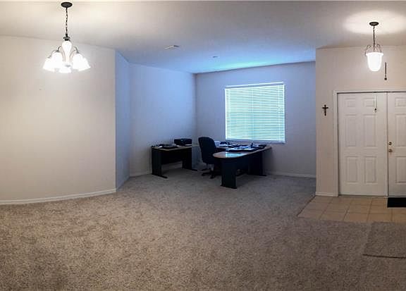 5th image of 506 Flamingo Ave