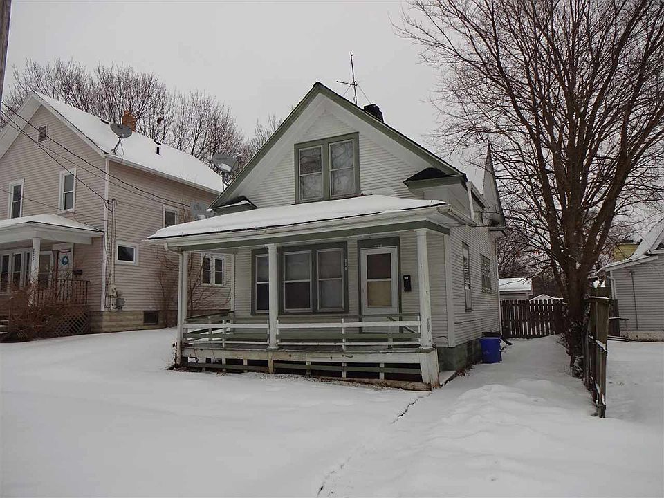 1st image of 224 Howard Ave