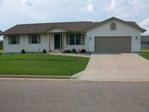2040 Linda Ln, Sparta, WI 54656