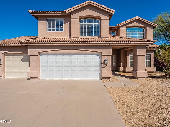 2nd image of 26286 N 45TH Place