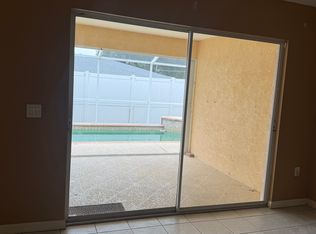 264 Tulane Rd, Venice, FL 34293