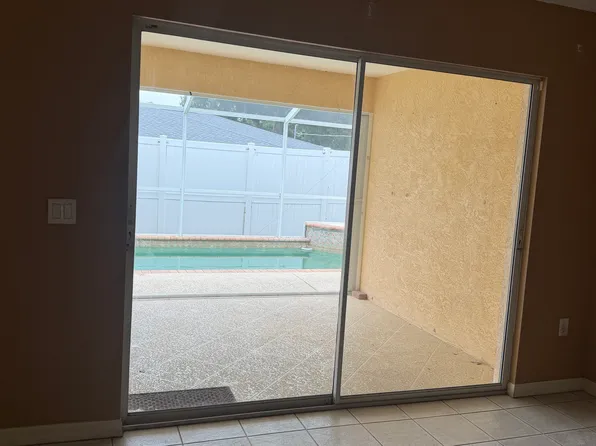 264 Tulane Rd, Venice, FL 34293