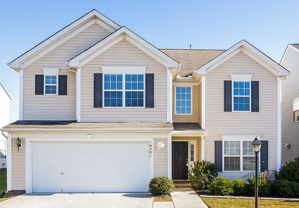 1st image of 10321 Samuels Way Dr