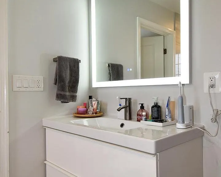 4732 Ellicott St NW — Photo 22