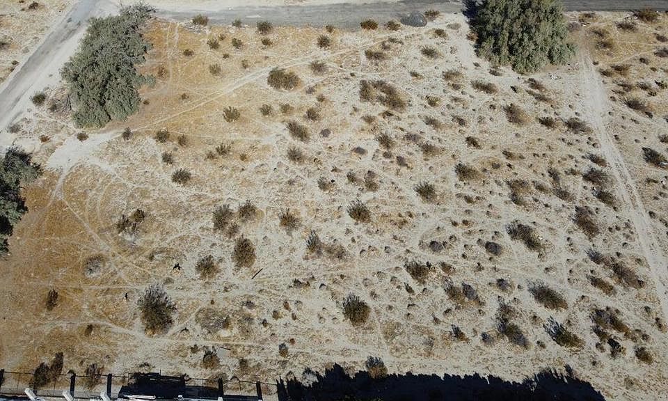 2nd image of 2.5 Acres_ Avenida Manzana