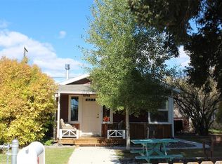 2605 Pine St, Butte, MT 59701