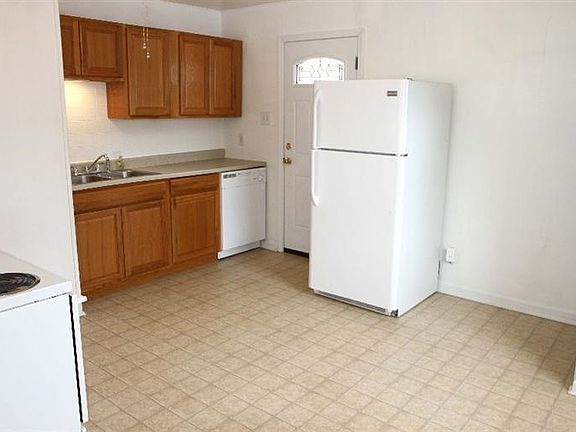 5th image of 8871 Neptune Dr