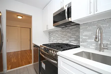 Sold by Landmark International Real Estate, LLC