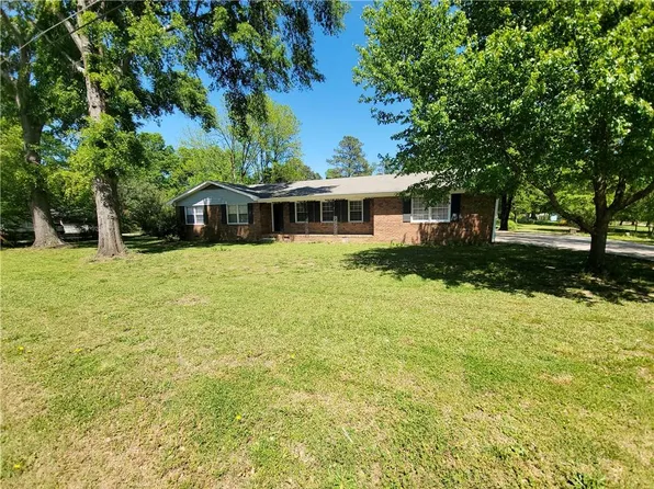 (undisclosed Address), Rome, GA 30165
