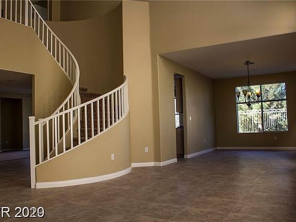 4th image of 141 Lakewood Garden Dr #0