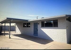 2nd image of 3706 E Garden St