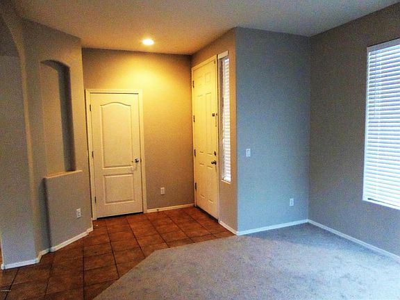 3rd image of 29872 N Yellow Bee Dr