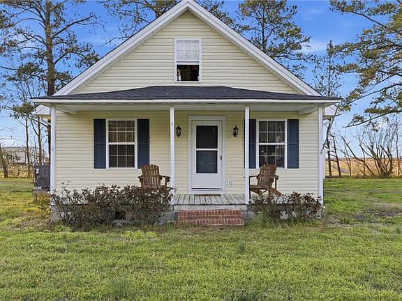 2nd image of 1270 Shawboro Rd